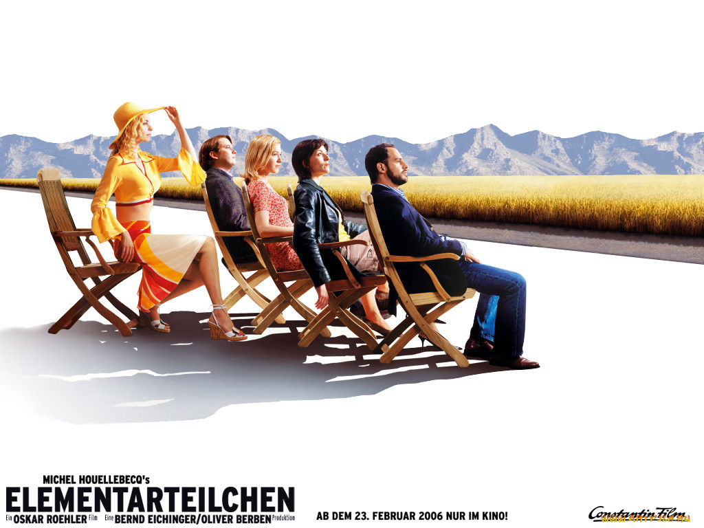 , , elementarteilchen